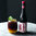 Giovannoni Vermouth Rosso, 15,5% vol, 375ml