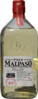 Pisco MalPaso Reservado, 40% vol, 700ml