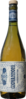 Giovannoni Vermouth Seco, 18% vol, 750ml